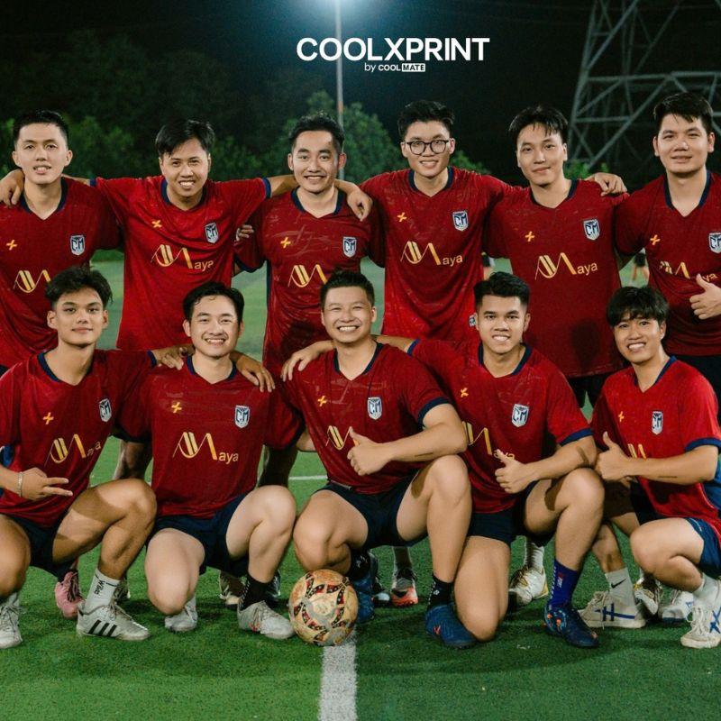 in-ao-da-bong-theo-yeu-cau-4284