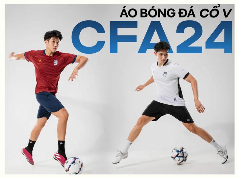 in-ao-da-bong-theo-yeu-cau-4284