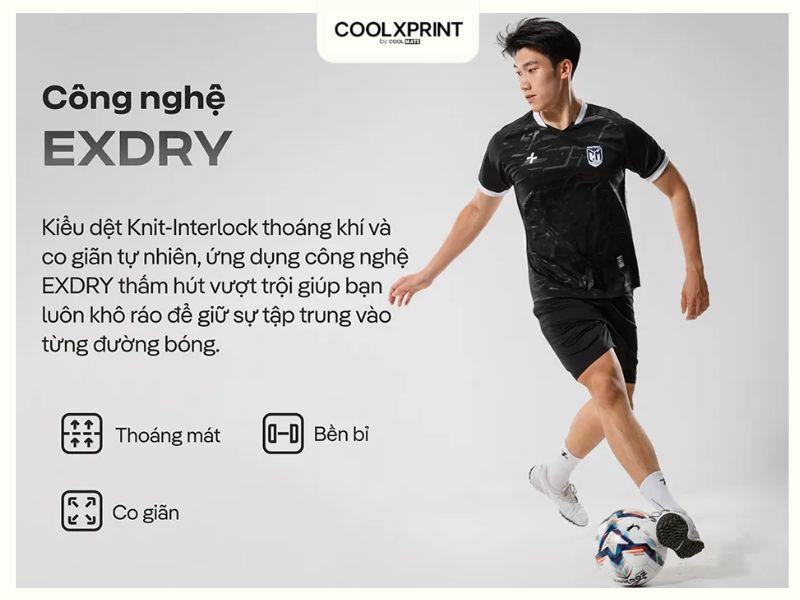 in-ao-da-bong-theo-yeu-cau-4284