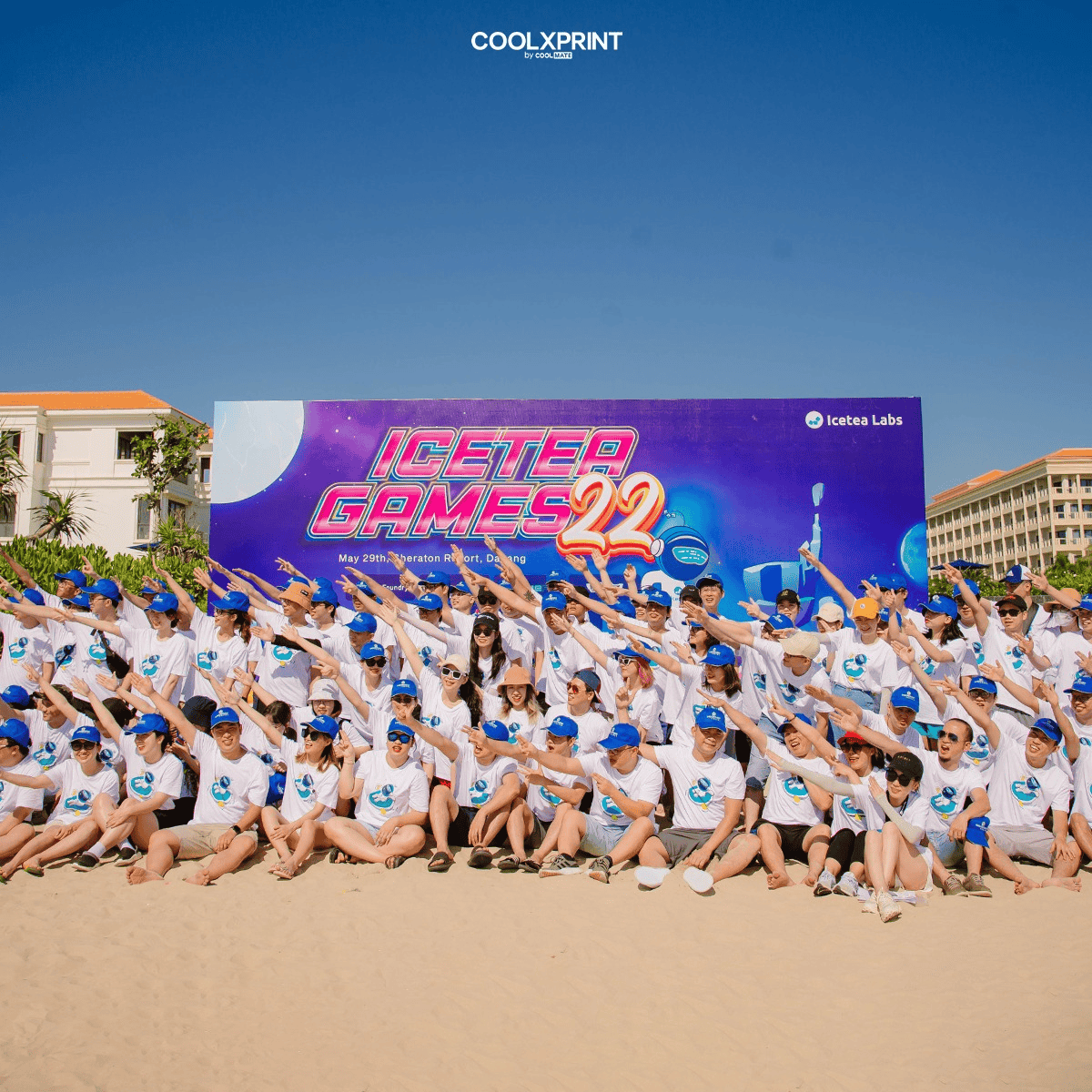 CoolxPrint là dịch vụ in ấn được nhiều cá nhân và doanh nghiệp lựa chọn