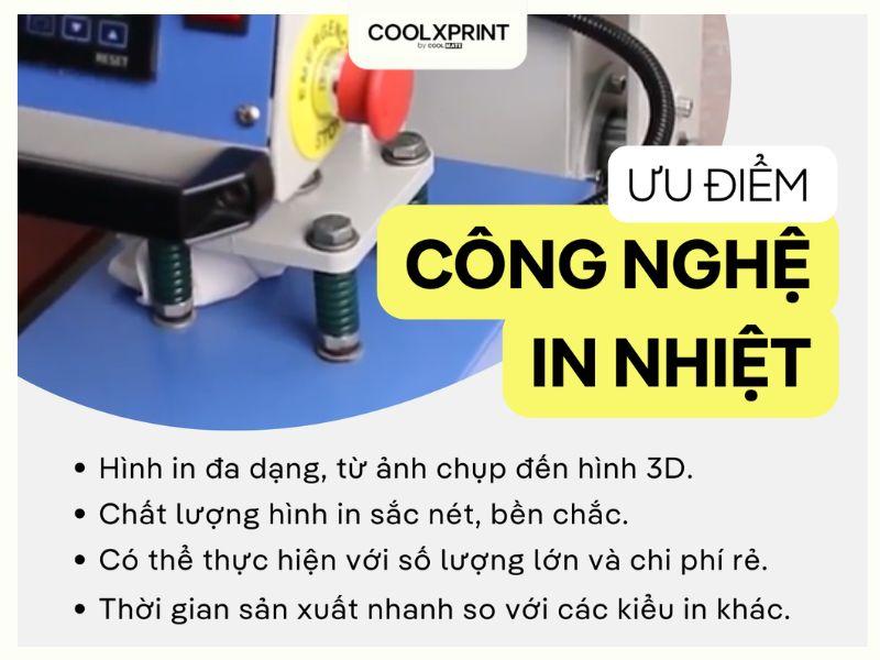 in-nhiet-ao-bong-da-4282