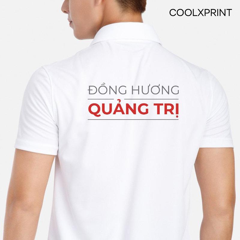 logo-ao-cong-ty-4250