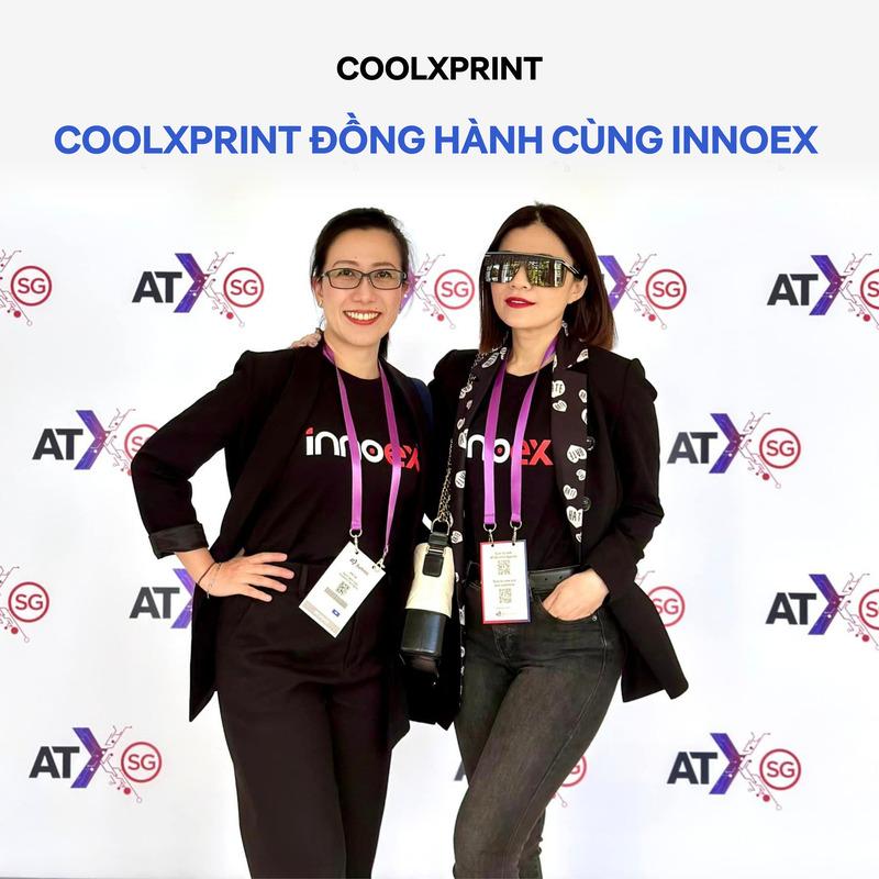 logo-ao-cong-ty-4250