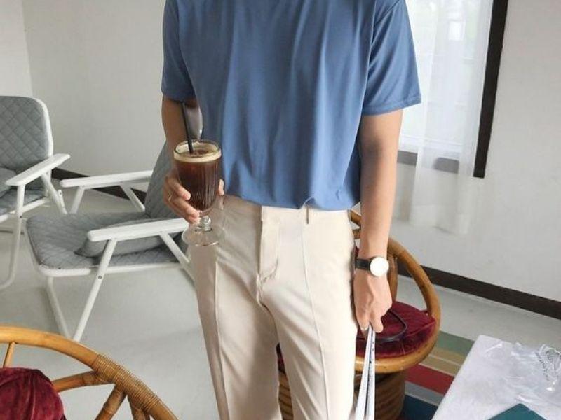 mau-xanh-xam-phoi-voi-mau-gi-top-5-outfits-mau-xanh-xam-danh-cho-nam-4301