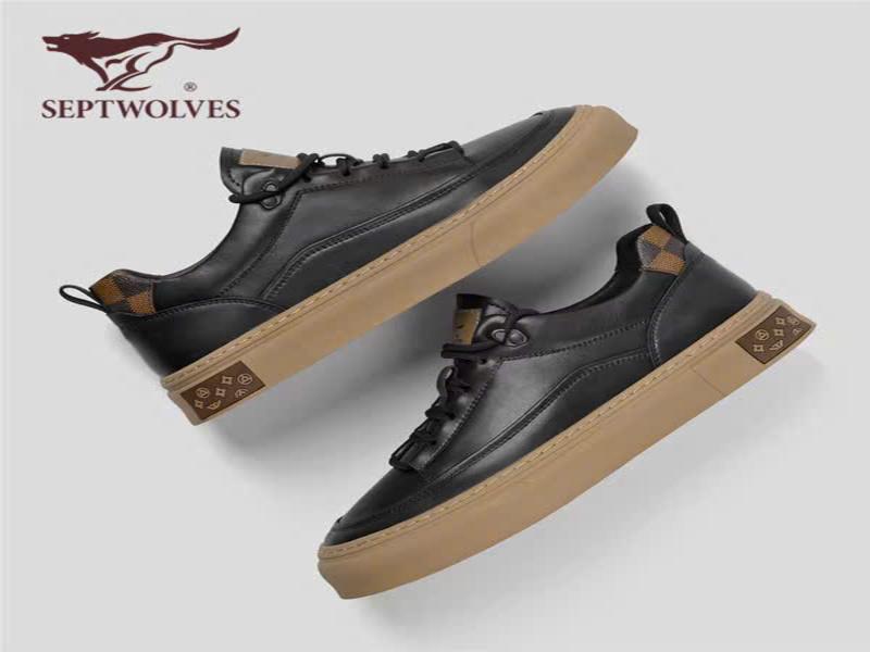 septwolves