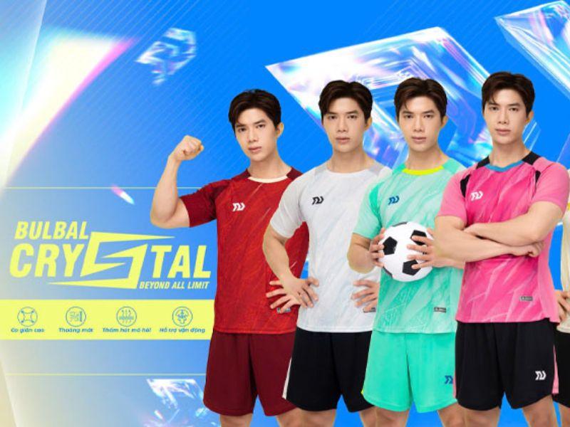 Shop đồ thể thao nam Kiwi Sport