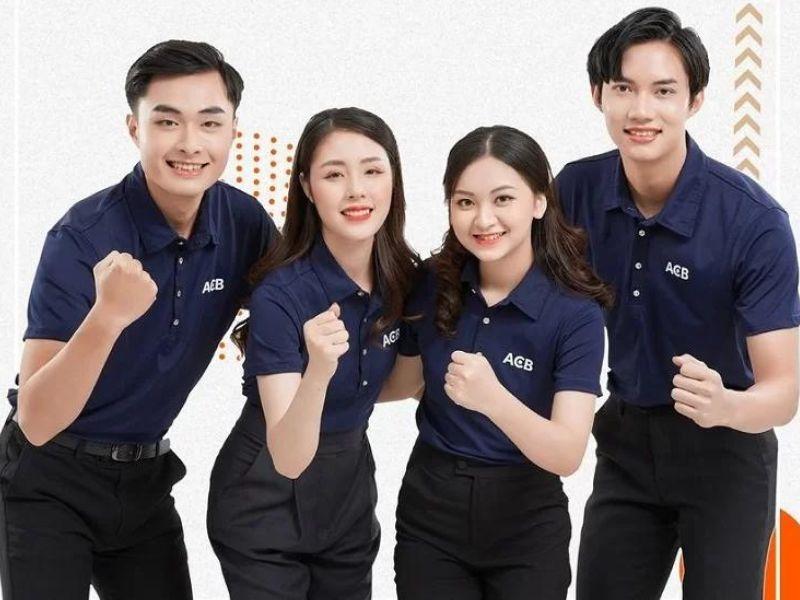 bat-mi-dia-chi-in-ao-thun-gia-re-cho-doanh-nghiep-chat-luong-nhat