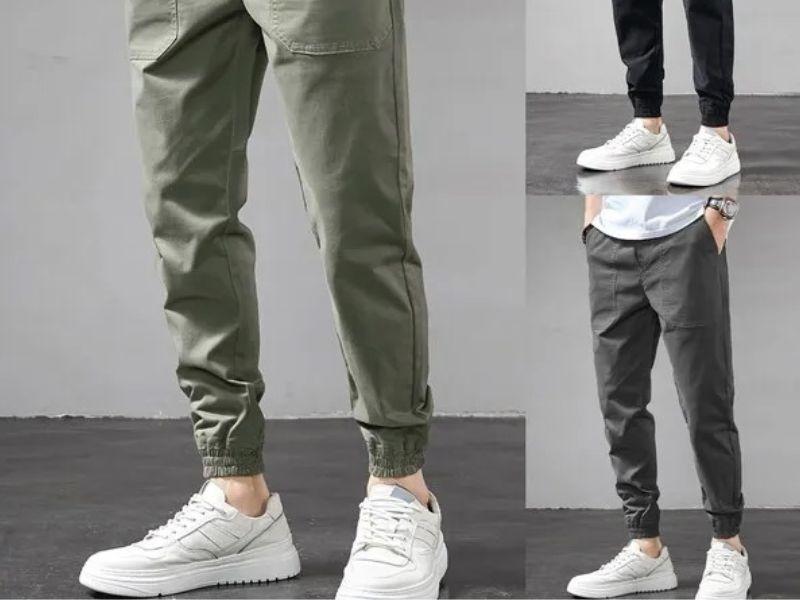 Khi mix & match bất kì một loại trang phục nào cũng cần lưu ý không nên thêm quá nhiều phụ kiện