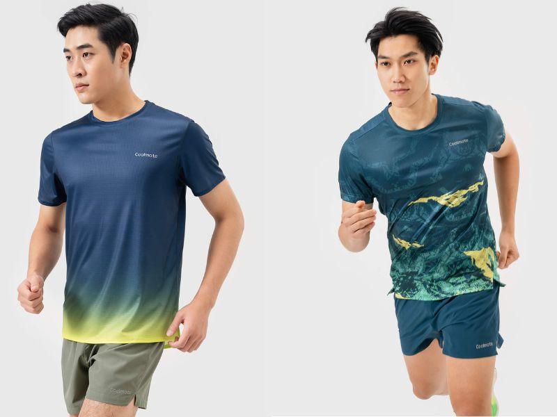 Sử dụng thương hiệu thời trang bền vững