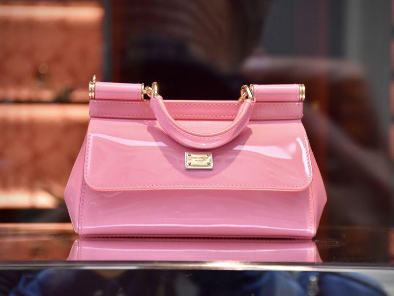 Sản phẩm Dolce & Gabbana