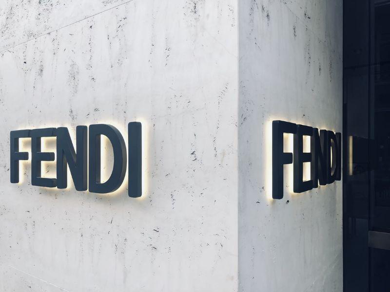 Fendi