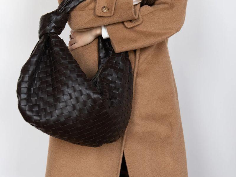 Sản phẩm Bottega Veneta