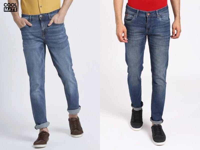 Thương hiệu Lee Cooper đậm chất Anh Quốc với hơn 100 năm lịch sử