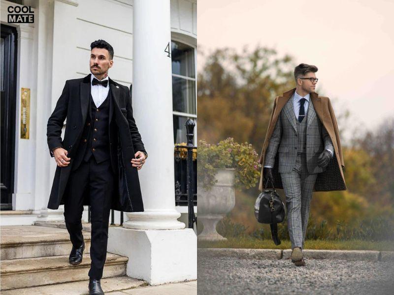 trench-coat-di-su-kien