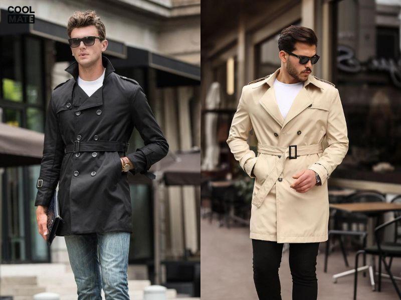 ao-trench-coat-2-hang-khuy