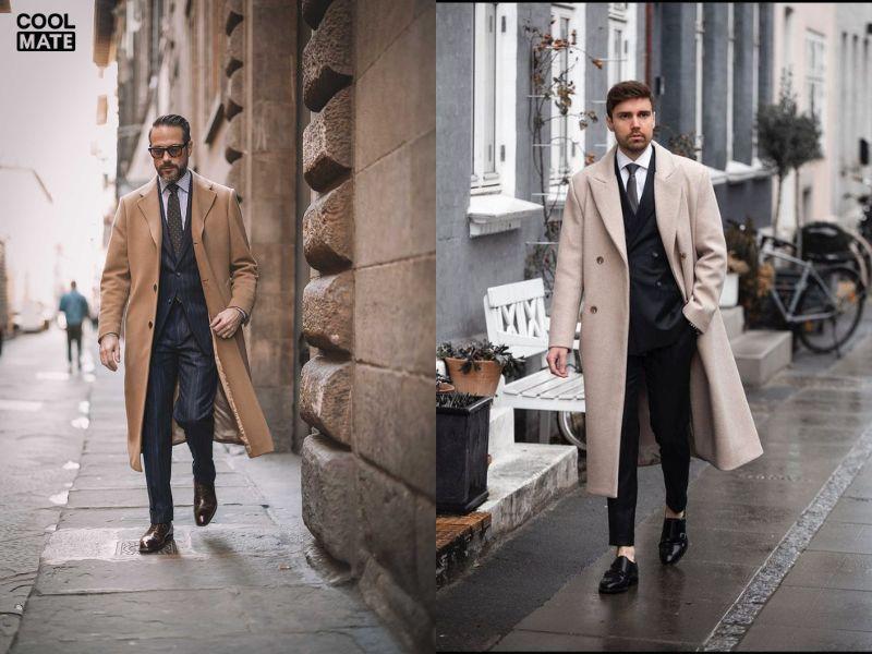 trench-coat-di-su-kien