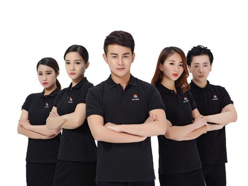 bat-mi-dia-chi-in-ao-thun-gia-re-cho-doanh-nghiep-chat-luong-nhat