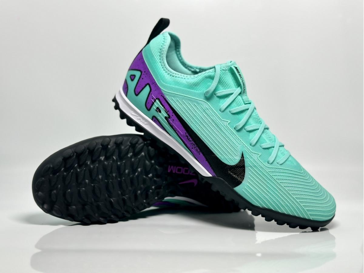 Nike Mercurial Vapor 15 Pro