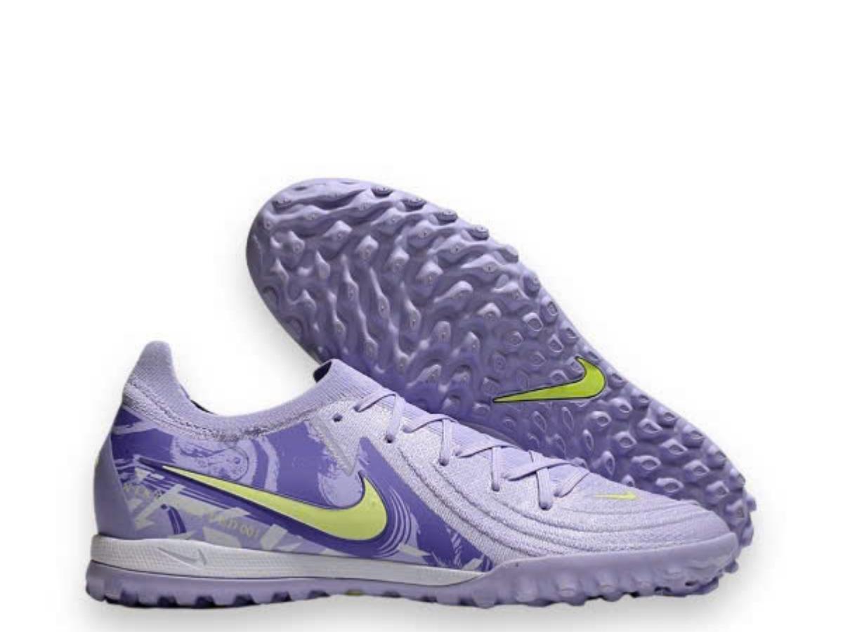 Nike Phantom GX 2 Elite