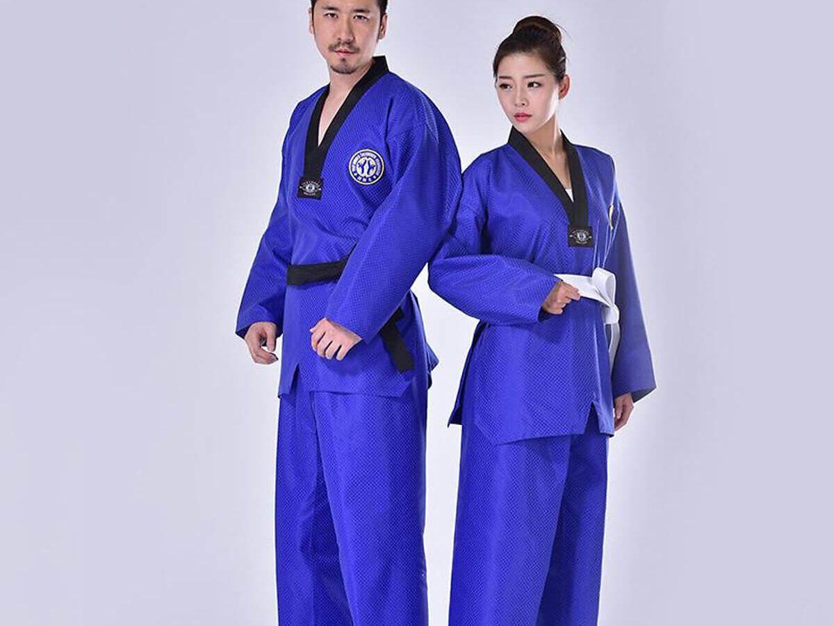 Phân loại theo cấp độ và kiểu dáng cổ áo