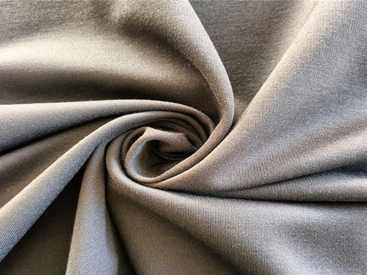 Đây là bộ ba cho các hoạt động dưới nước và thể thao