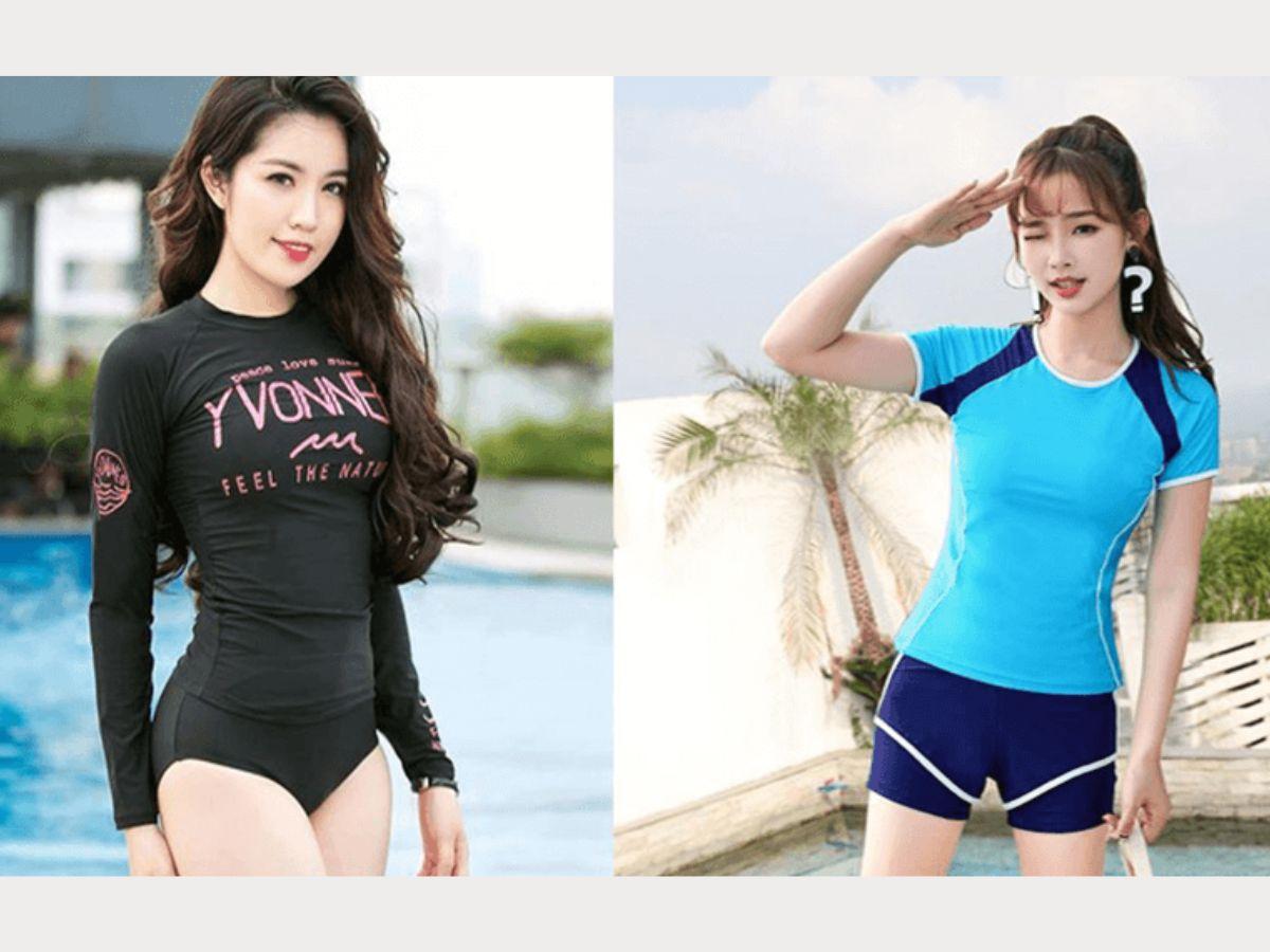 Khi Nào Bạn Có Thể Dùng Đồ Thay Thế?