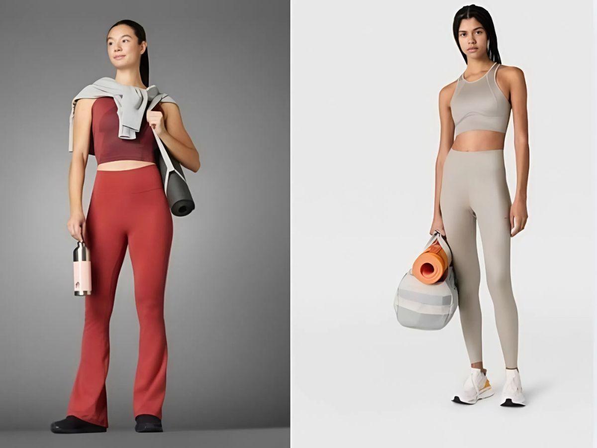 Vì sao phái đẹp hiện đại lại ưu tiên phong cách này?