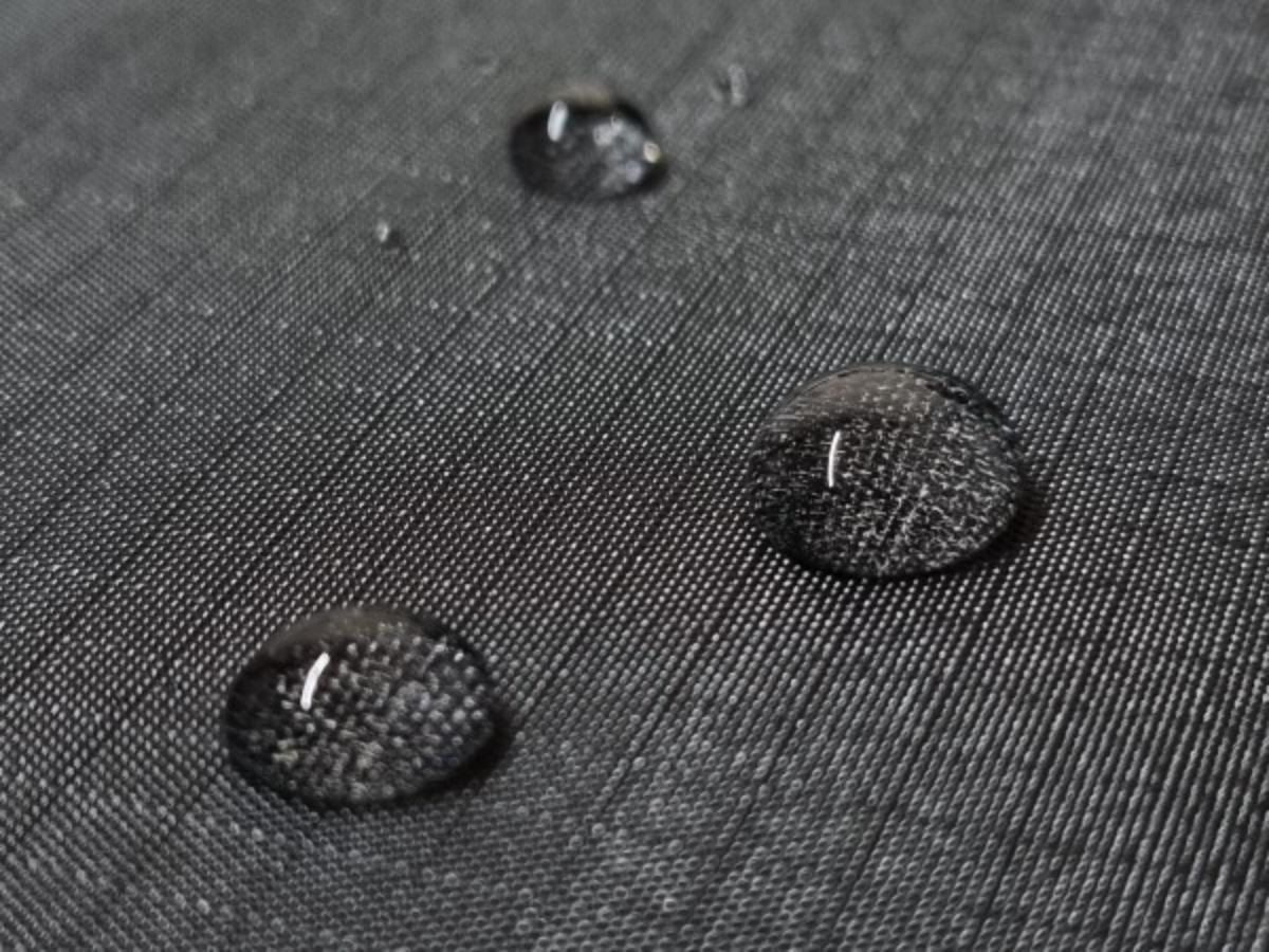Nylon Ripstop