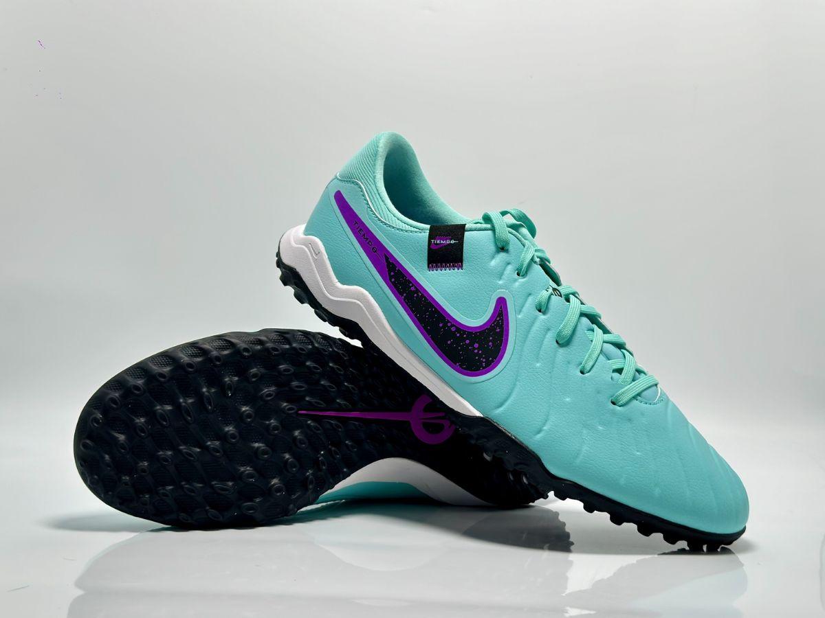 Nike Tiempo Legend 10 Academy