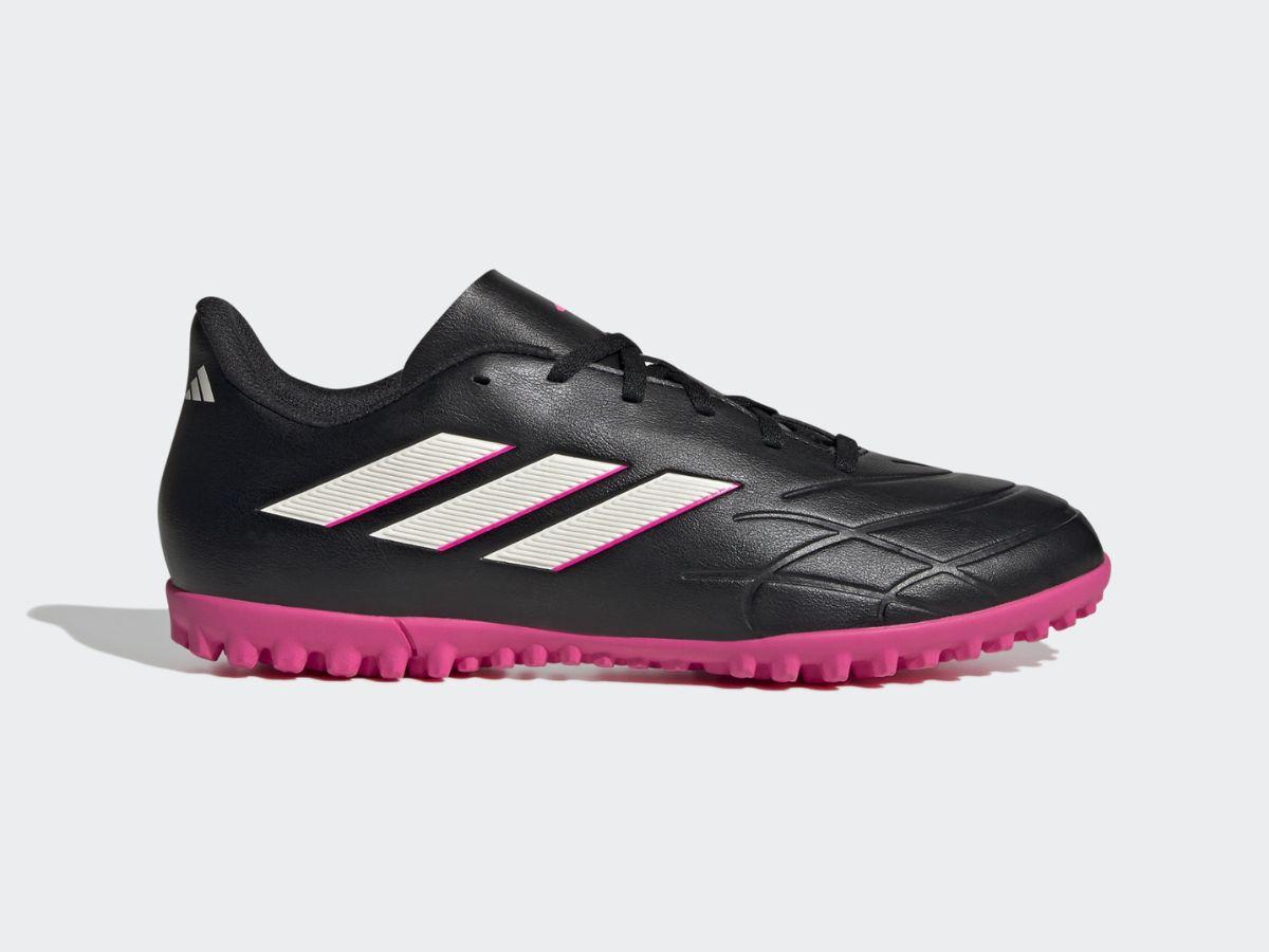 Adidas Copa Pure.4 TF