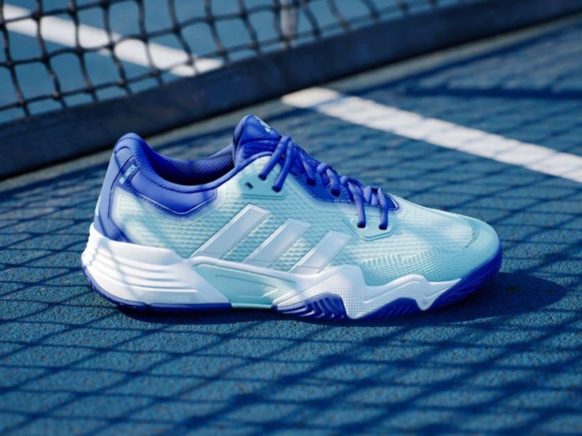 Lớp đệm tốt hoạt động như một bộ giảm xóc, giúp hấp thụ sốc hiệu quả