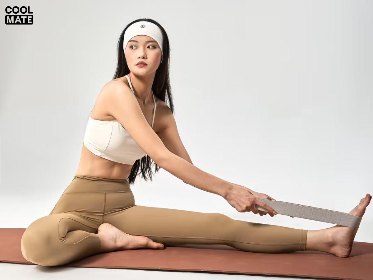 cach-chon-quan-legging-tap-gym-nu-6073