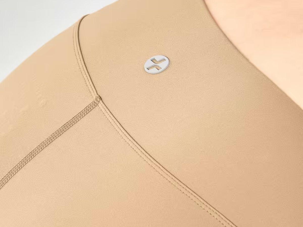 Công nghệ vải Excool đặc biệt từ Coolmate