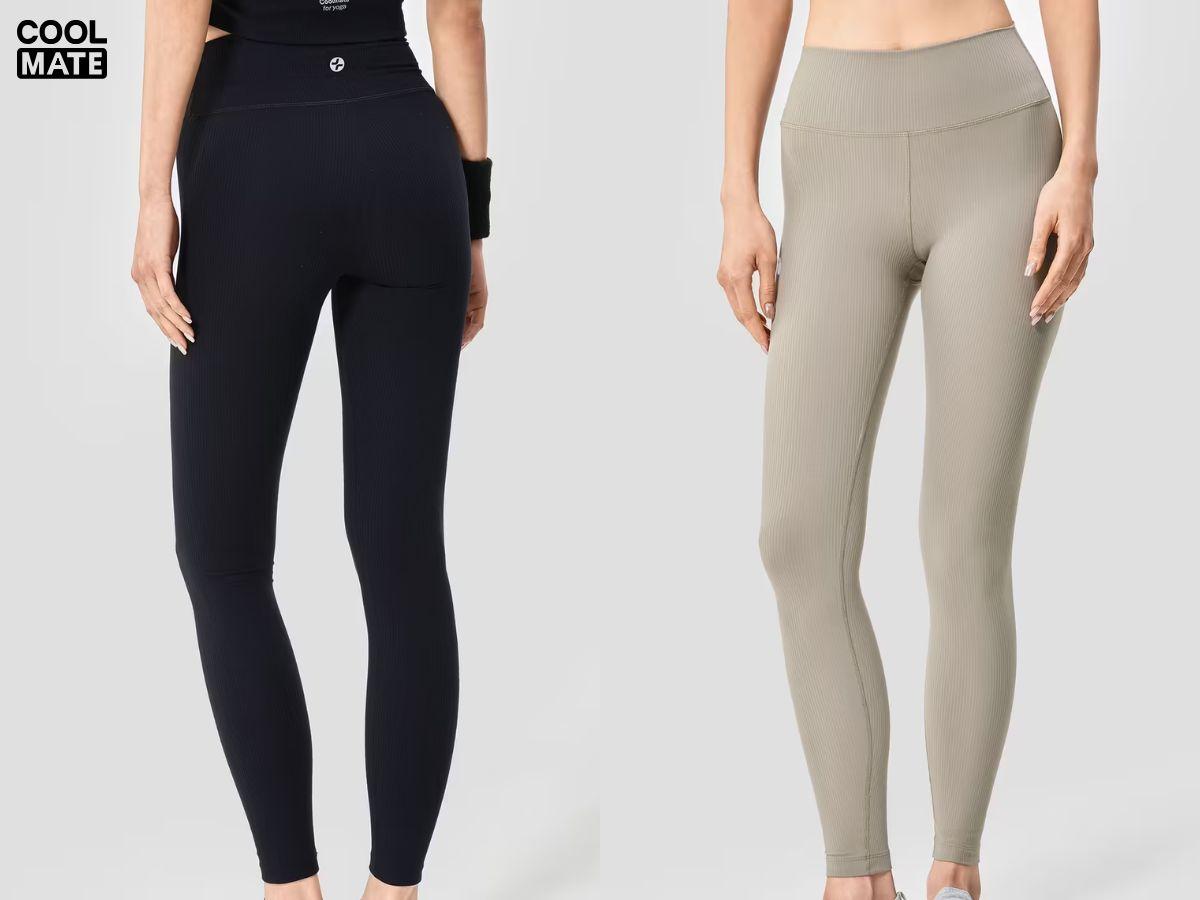 cach-chon-quan-legging-tap-gym-nu-6073