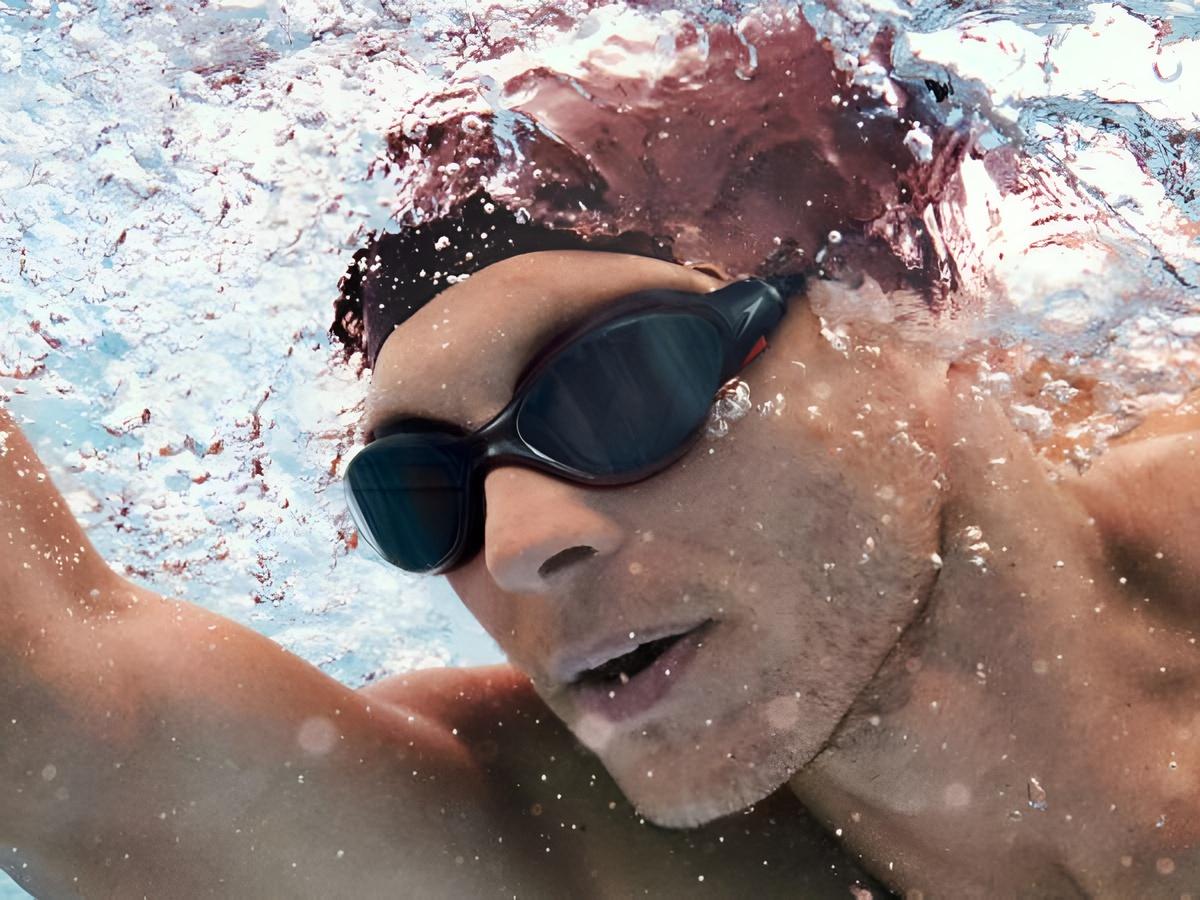 Thử nghiệm trong nước là bài kiểm tra cuối cùng và quan trọng nhất