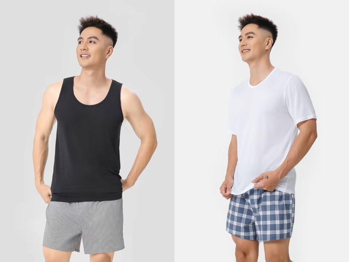 Lựa chọn trang phục Coolmate cho mỗi buổi tập Judo