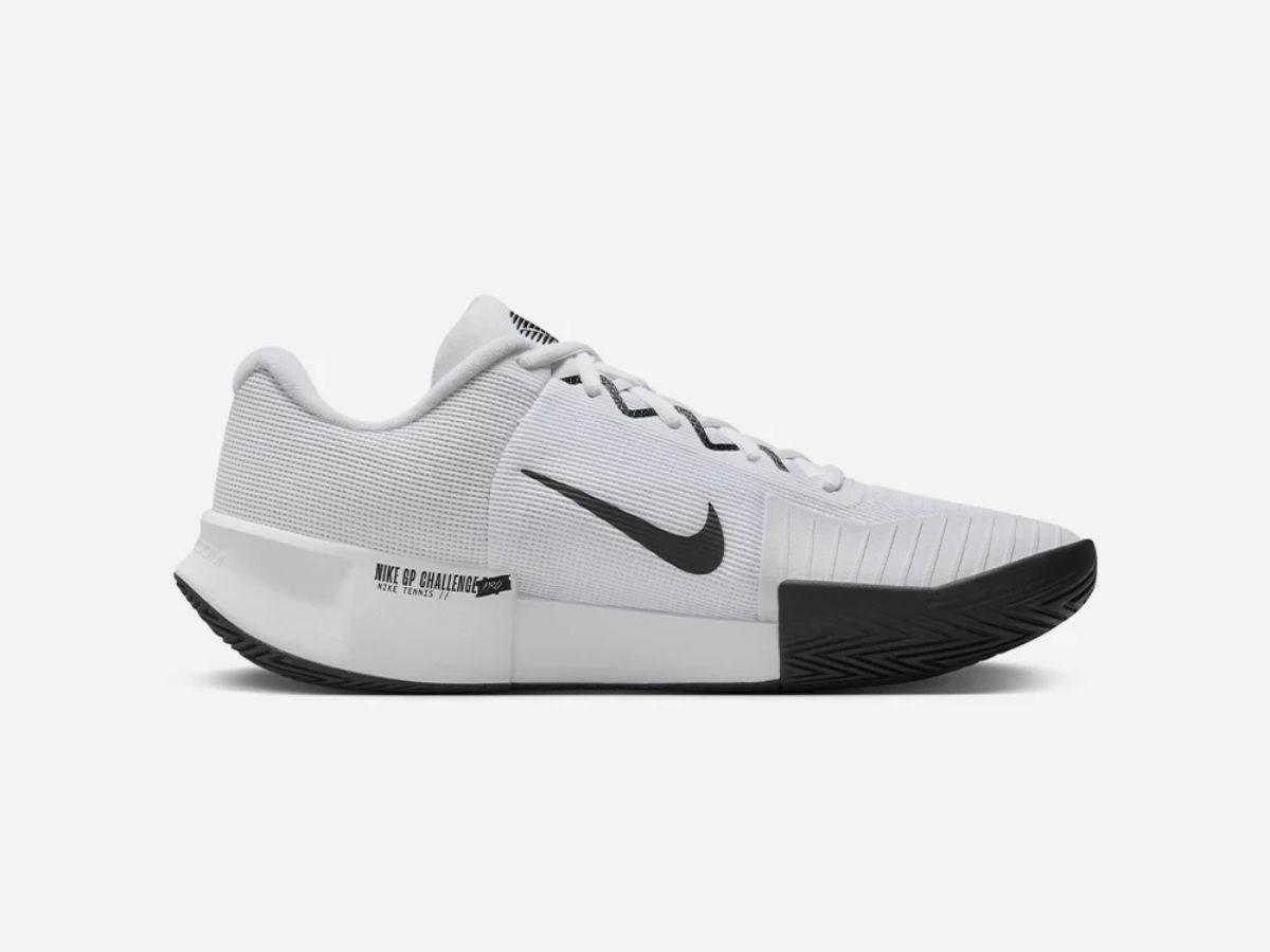 Nhắc đến giày tennis Nike là nhắc đến tốc độ, sự linh hoạt và những thiết kế táo bạo