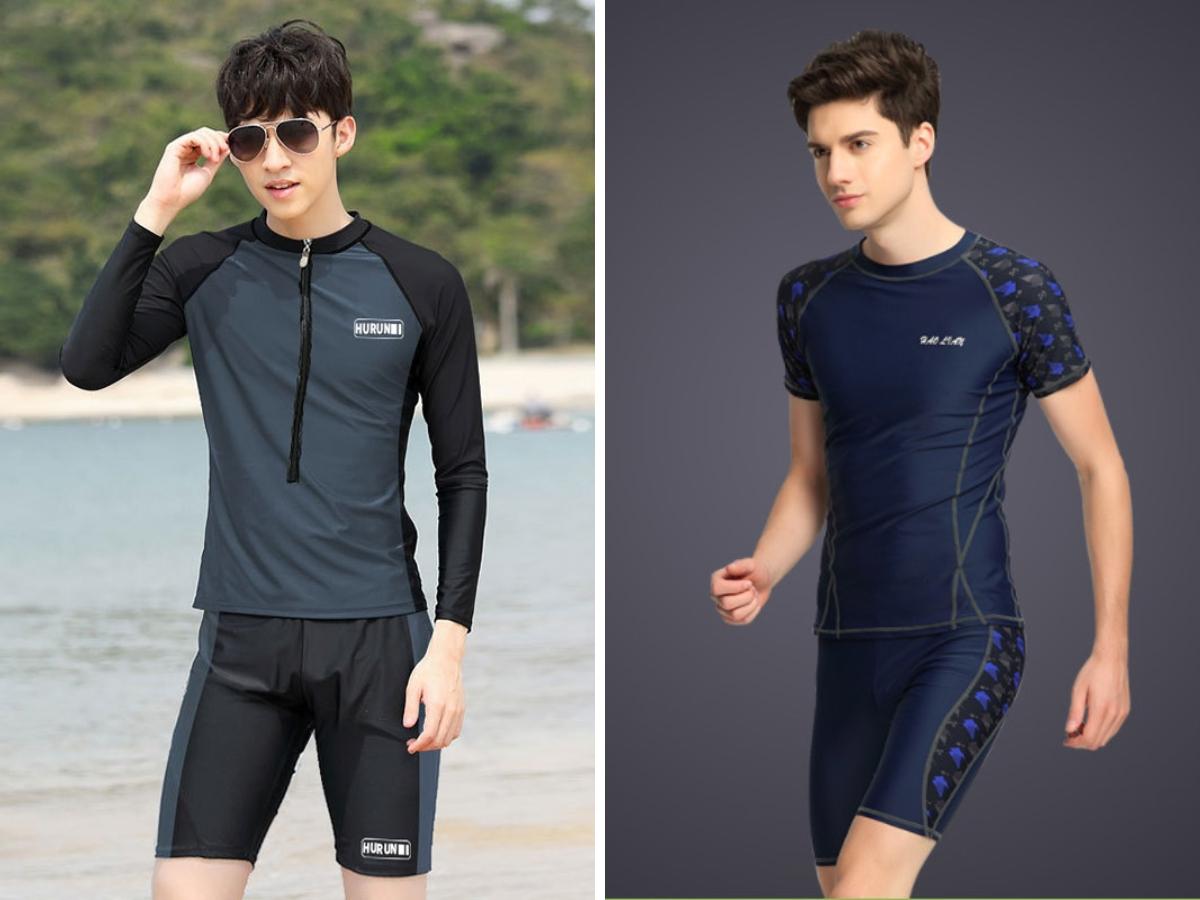 Độ dày càng lớn, khả năng giữ ấm càng tốt 