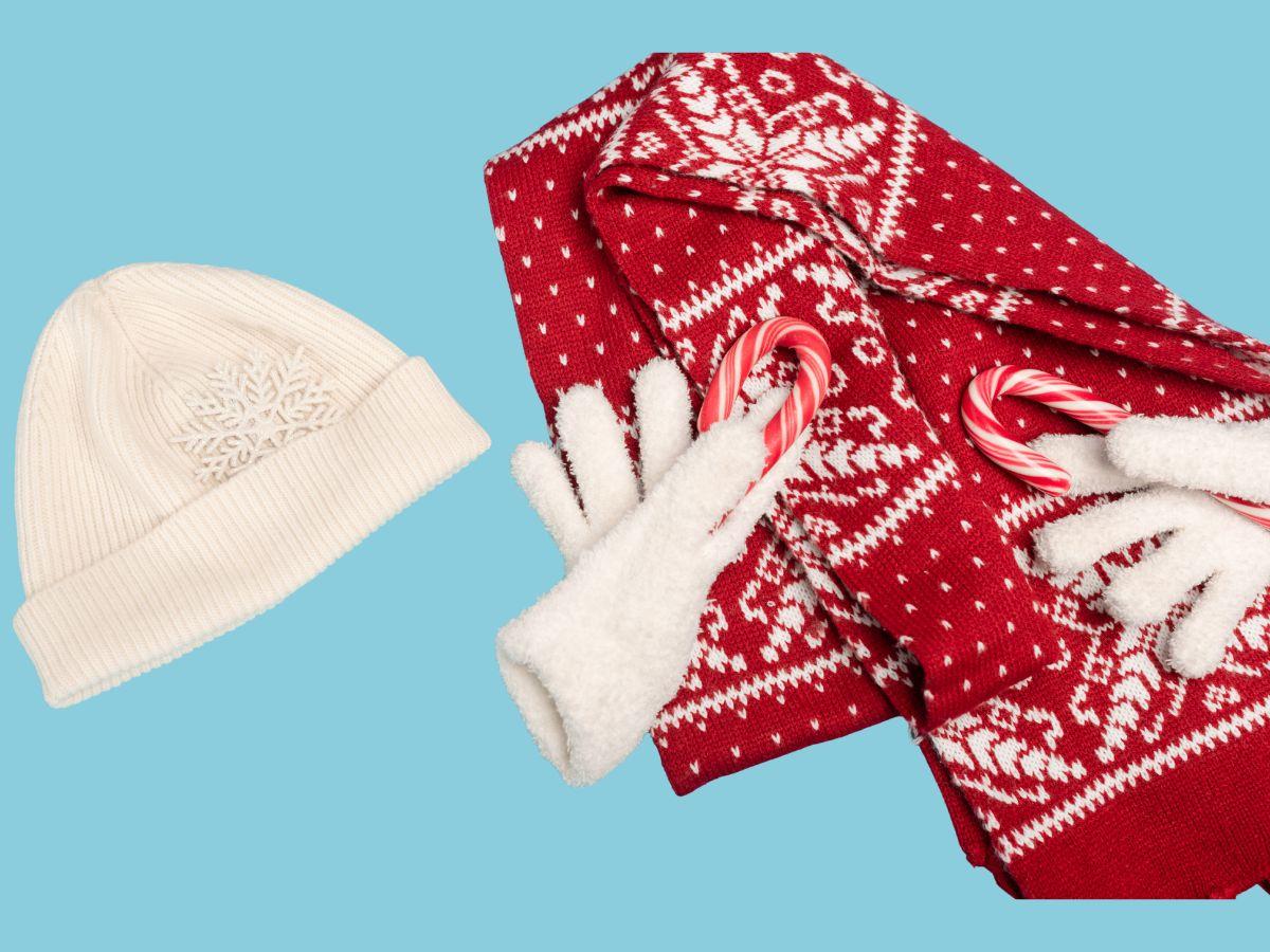 Phụ kiện cần thiết khi đi trượt băng