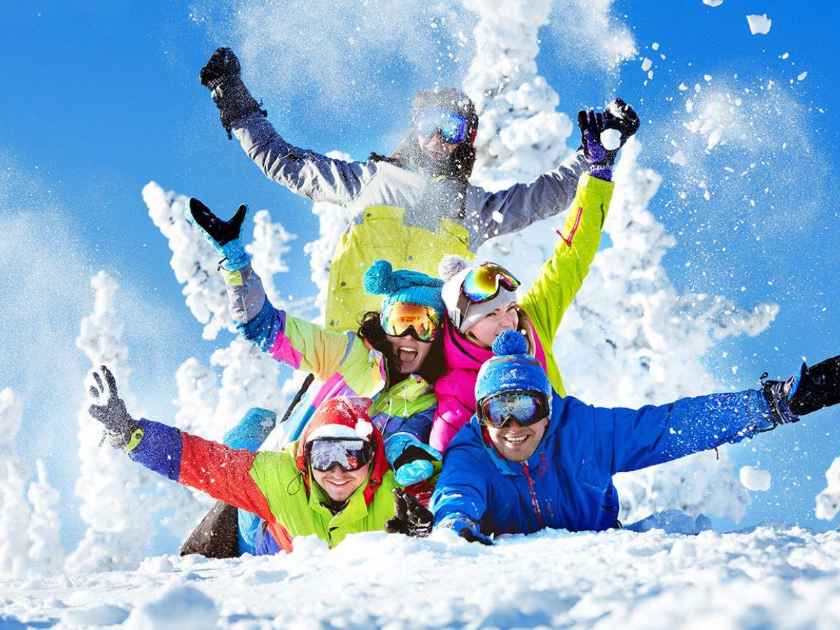 Bạn sẽ tận hưởng hành trình trọn vẹn hơn khi chuẩn bị kỹ lưỡng từ những chi tiết nhỏ nhất