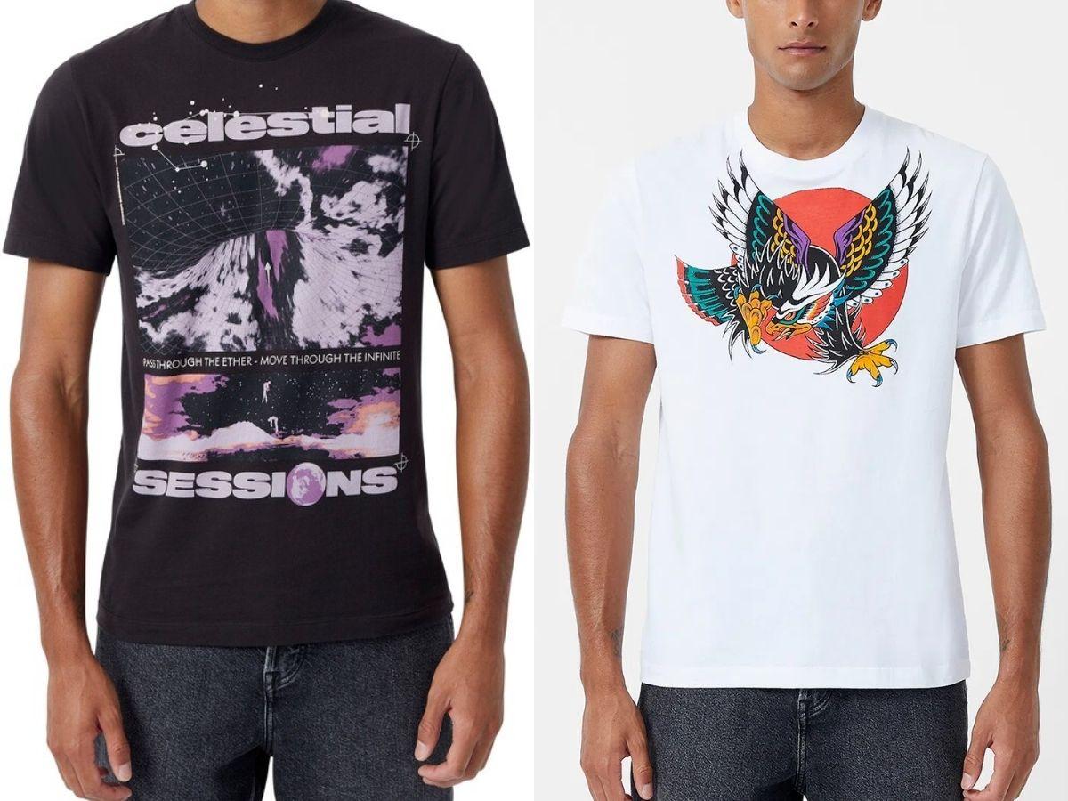 Một số thiết kế nổi bật cho mùa hè 2022 đến từ French Connection