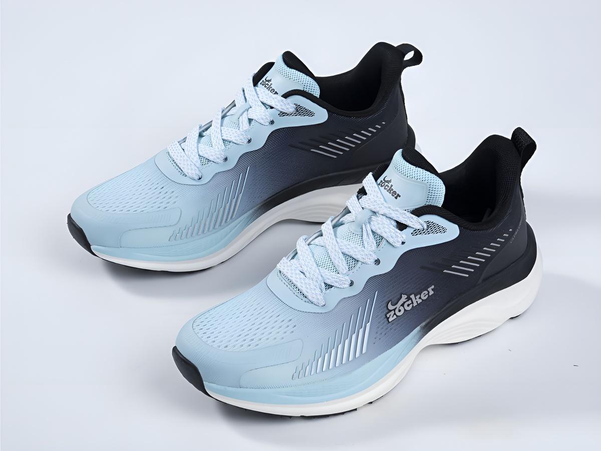 Giày chạy bộ có dùng để chơi cầu lông được không?