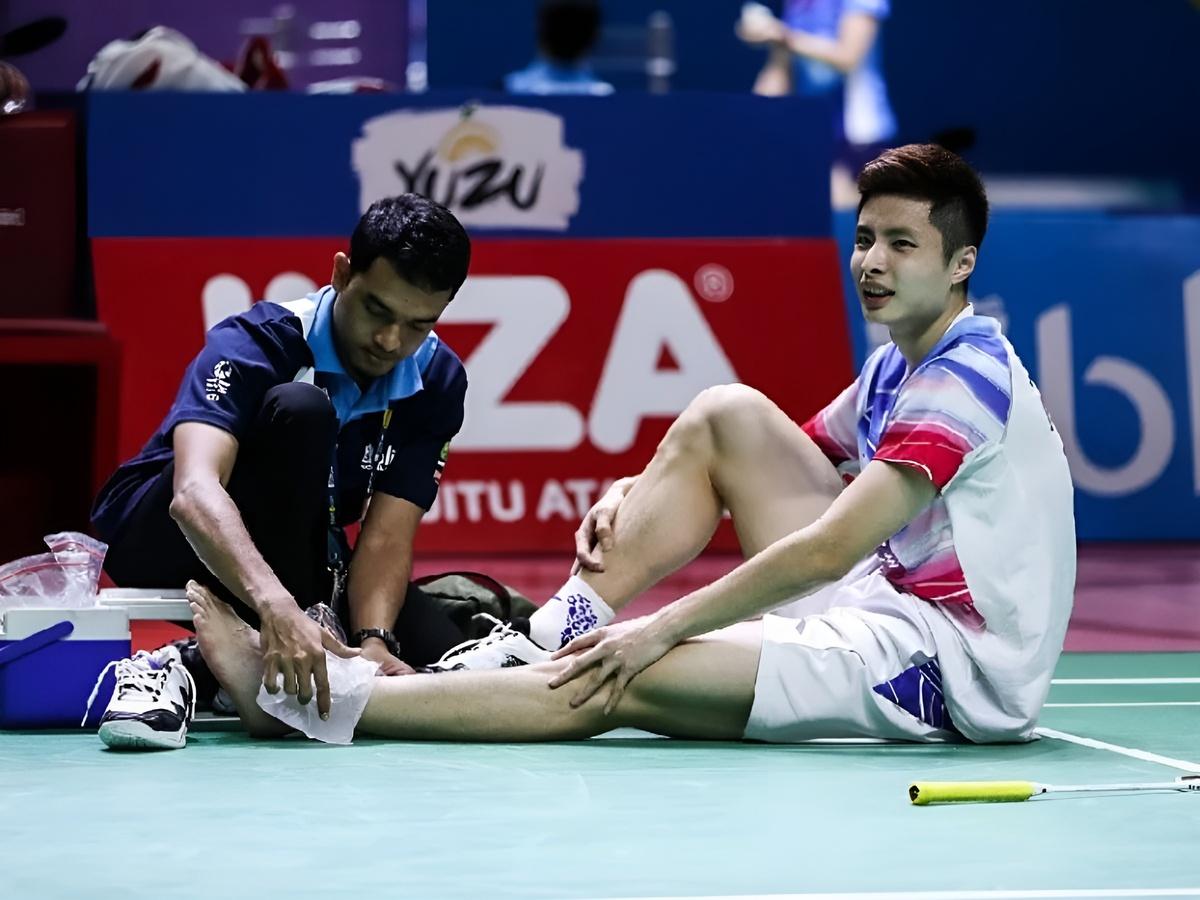 Việc tiết kiệm không đúng chỗ có thể dẫn đến những chấn thương không mong muốn