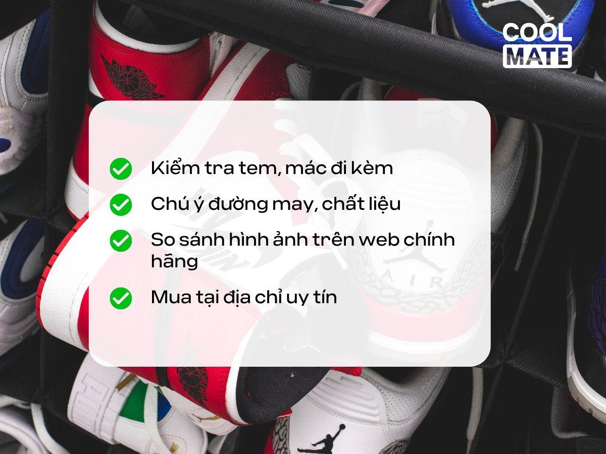 Những điều cần quan tâm khi tìm mua giày bóng rổ