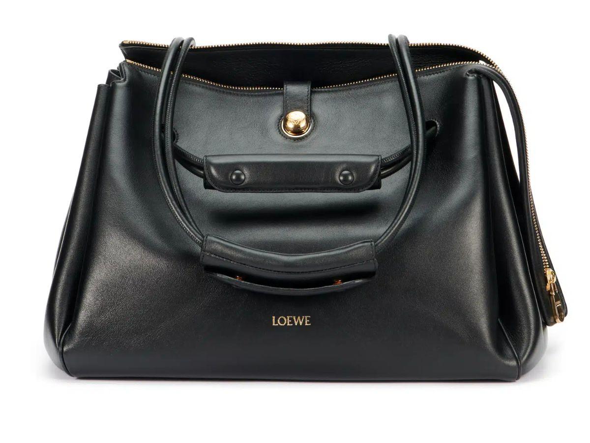 Túi LOEWE Madrid