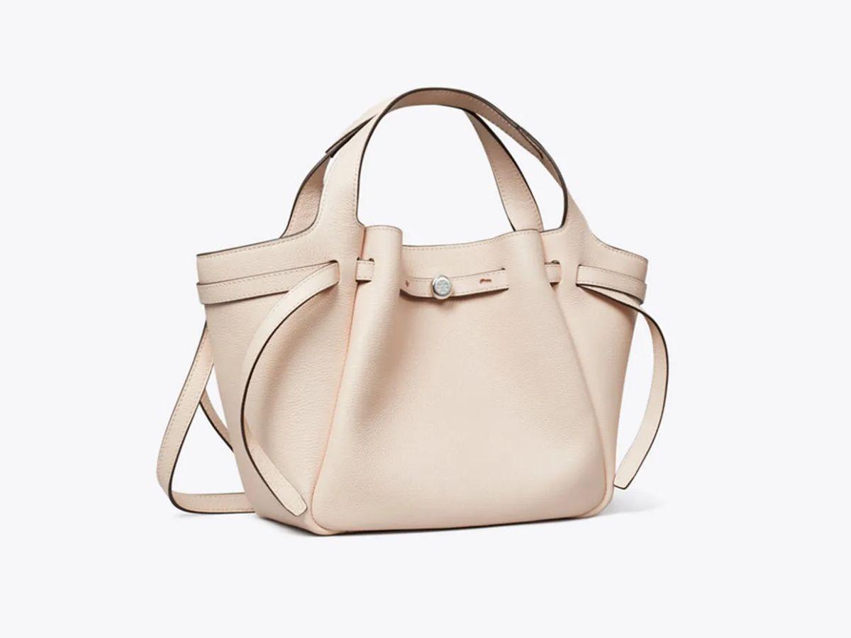 Túi Tory Burch Romy