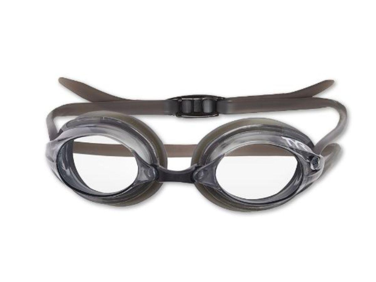 Kính bơi TYR Corrective Optical 