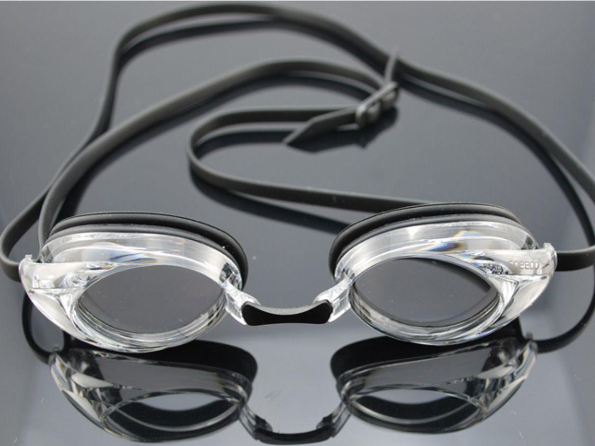 Kính bơi Speedo Vanquisher 2.0 