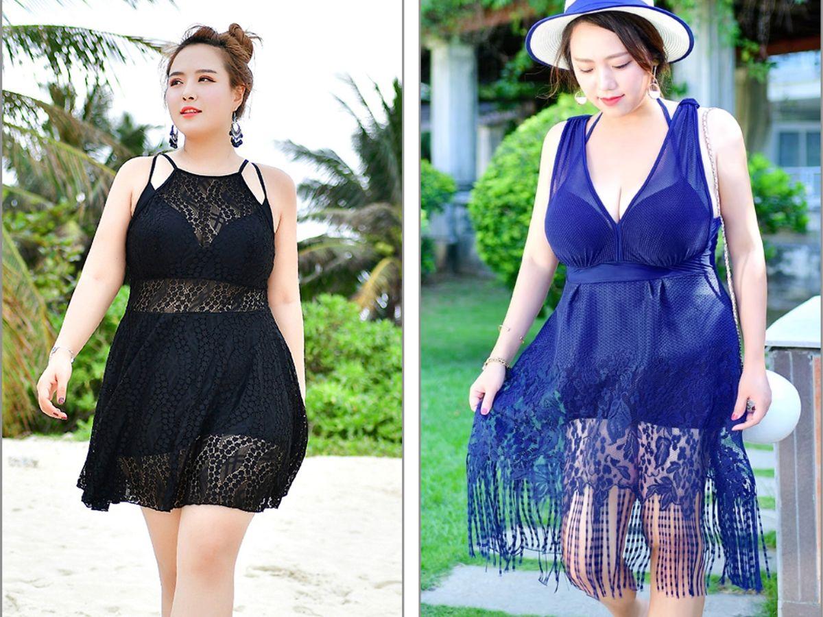 Lựa chọn ưu tiên cho sự thoải mái, gọn gàng