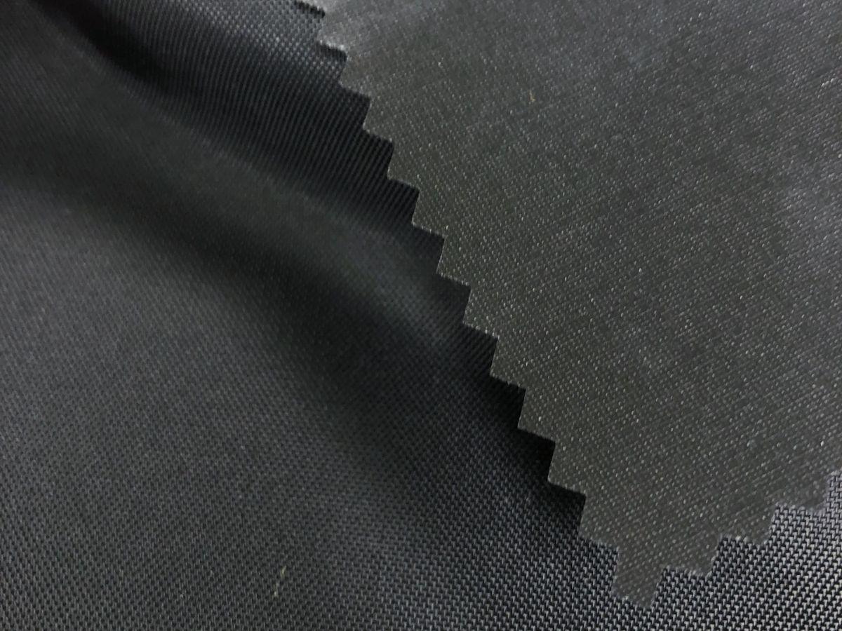 nylon 6